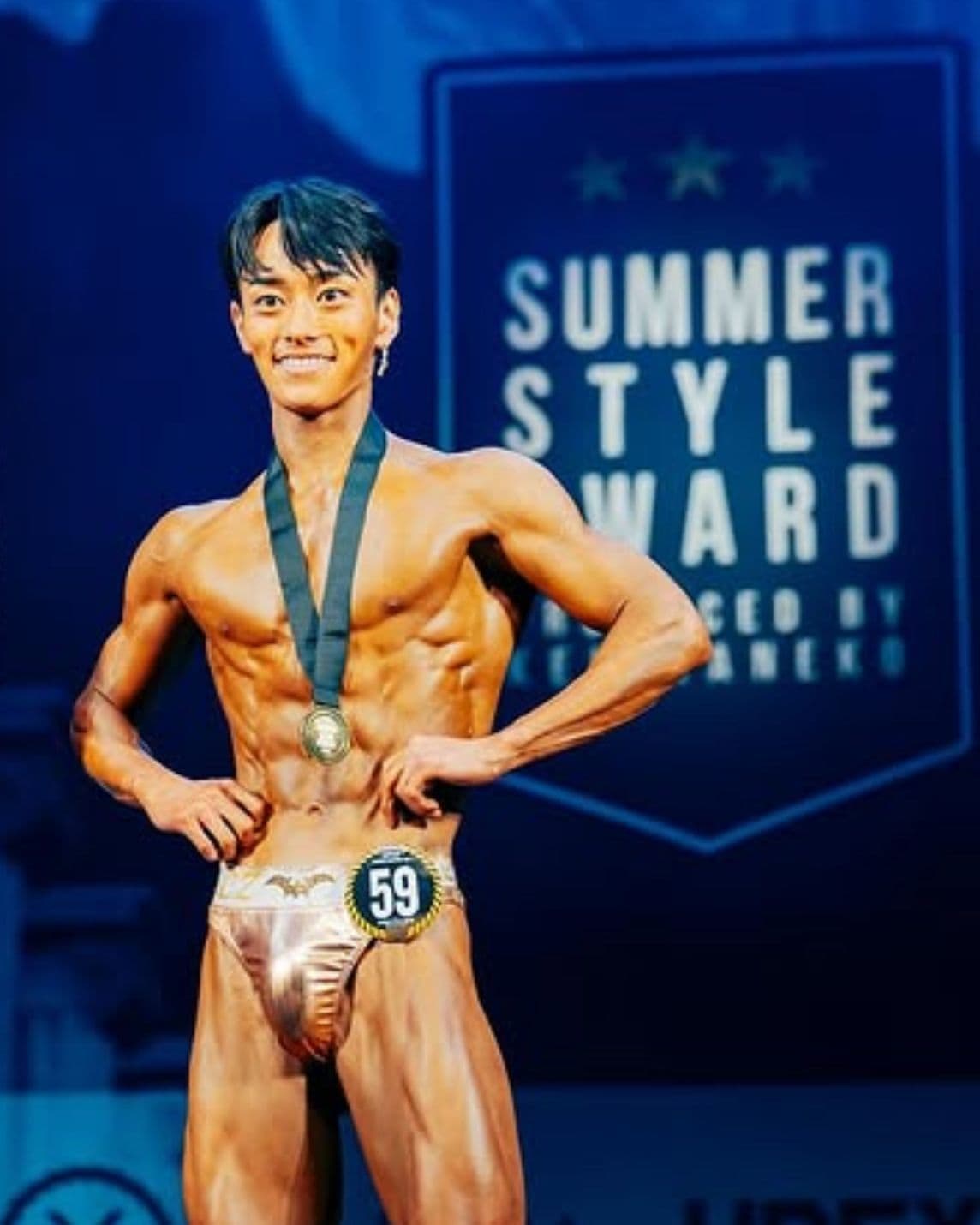 ハルトレーナー